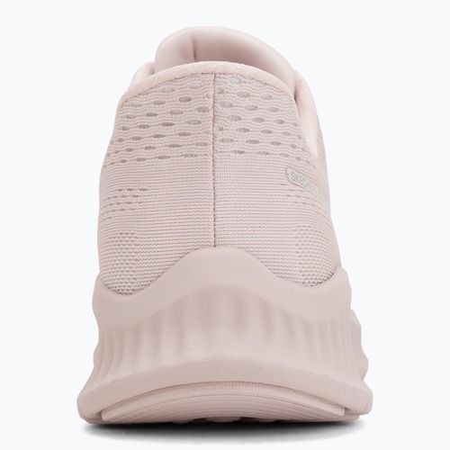 Damenschuhe SKECHERS Go Walk Now Khloe pink