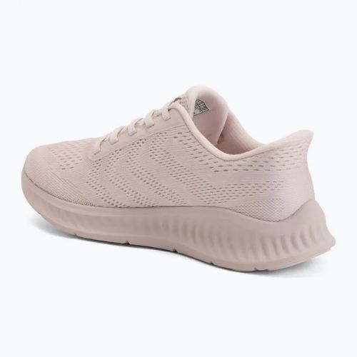 Damenschuhe SKECHERS Go Walk Now Khloe pink