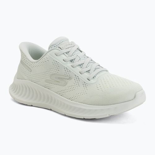 Damenschuhe SKECHERS Go Walk Now Khloe green