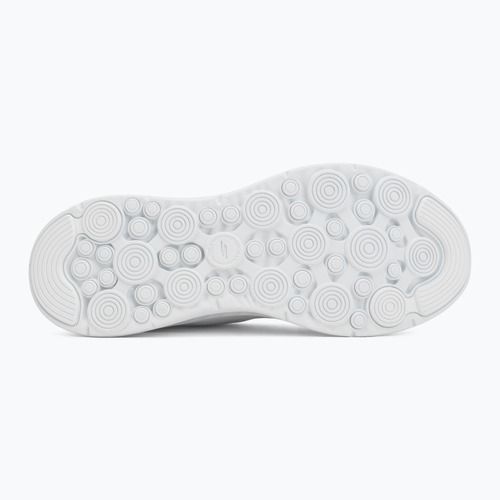 Damenschuhe SKECHERS Go Walk Now Khloe white