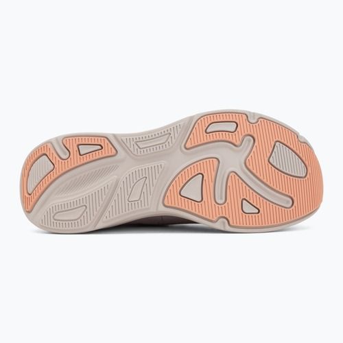 Damenschuhe SKECHERS Bobs Skills Too Vital purple