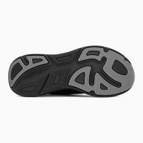 Damenschuhe SKECHERS Bobs Skills Too Vital black