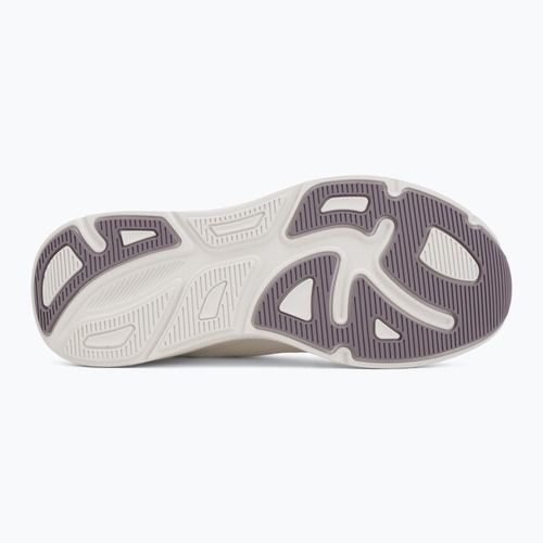 Damenschuhe SKECHERS Bobs Skillz Too Essential white