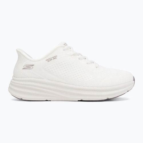 Damenschuhe SKECHERS Bobs Skillz Too Essential white