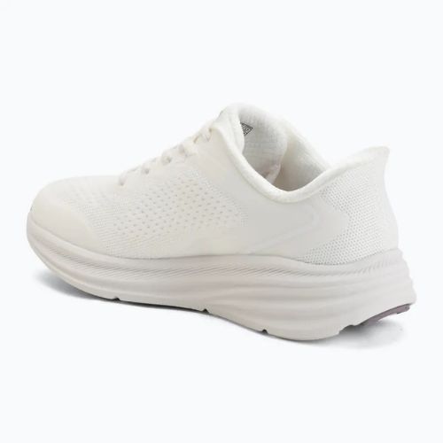 Damenschuhe SKECHERS Bobs Skillz Too Essential white