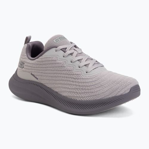 Damenschuhe SKECHERS Bobs Moda Flex Mellow Dawn purple