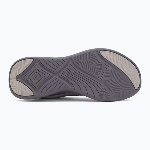 Damenschuhe SKECHERS Bobs Moda Flex Mellow Dawn purple