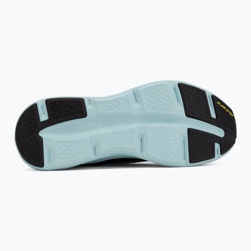 Herrenschuhe SKECHERS Glide Step Altus white