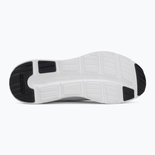 Herrenschuhe SKECHERS Glide-Step Vortex Avalin white
