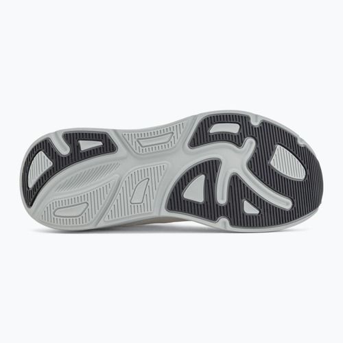 Herrenschuhe SKECHERS Bobs Skillz white