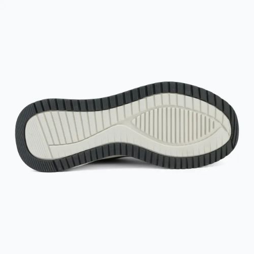Herrenschuhe SKECHERS Bobs Squad 4 gray