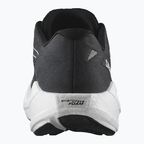 Herren-Laufschuhe Salomon Aero Blaze 3 phantom/white/black