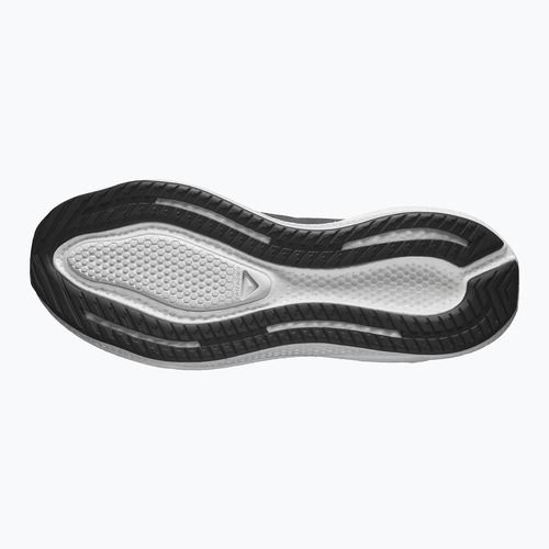 Herren-Laufschuhe Salomon Aero Blaze 3 phantom/white/black