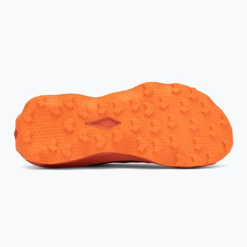 Herren-Laufschuhe Salomon Ultra Flow 2 chili/dragon fire/black