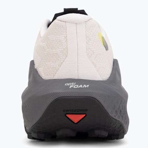 Herren-Laufschuhe Salomon Ultra Glide 4 lilac ash/excalibur/pink yarrow