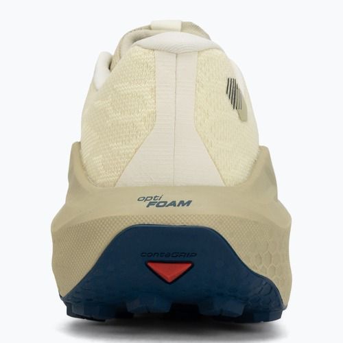 Herren-Laufschuhe Salomon Ultra Glide 4 transpyellow/bog/gibraltar sea