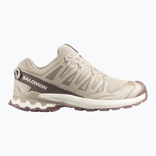 Herren-Laufschuhe Salomon XA Pro 3D V9 eucalyptus/eucalyptus/iron