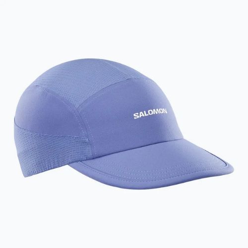 Salomon Sense Aero marlin Schirmmütze