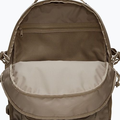 Cityrucksack  Jordan Jam Blacktop 25 l desert camo