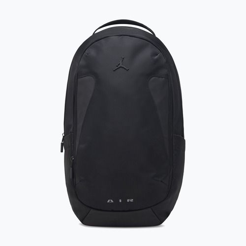 Stadtrucksack Nike Jordan Jam Element Pro black