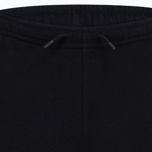 Kindershorts Jordan JDB MJ Brooklyn Fleece Essential black