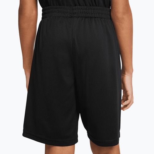 Kindershorts  Jordan JDB Vert Mesh black