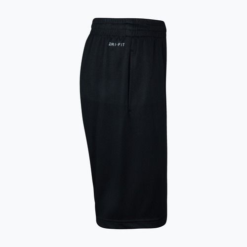 Kindershorts  Jordan JDB Vert Mesh black