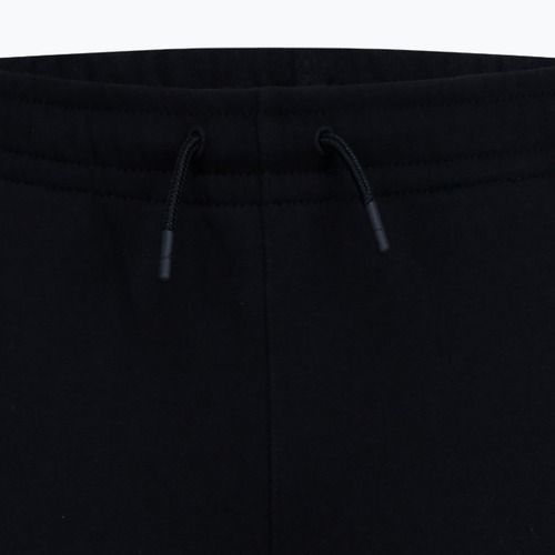Kinderhose  Jordan JDB MJ Brooklyn Fleece Essential black