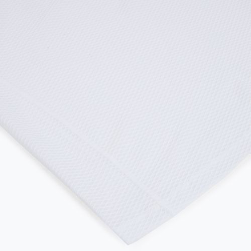 Herren-Radunterhemd ATTABO Essential 2 pcs. white