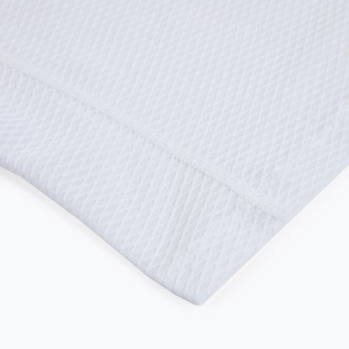 Damen-Radunterhemd ATTABO Essential WMNS 2 pcs. white