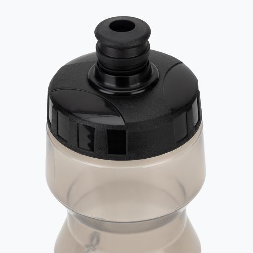 Trinkflasche ATTABO Sportano 750 ml schwarz