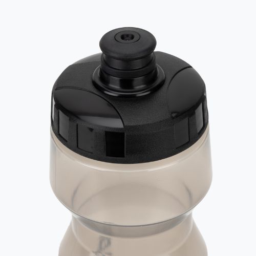 Trinkflasche ATTABO Sportano 750 ml schwarz
