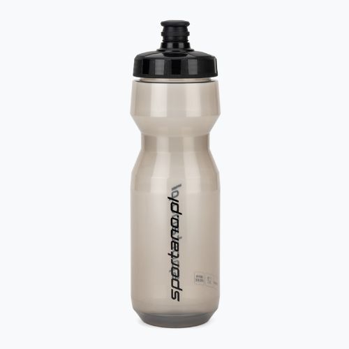 Trinkflasche ATTABO Sportano 750 ml schwarz