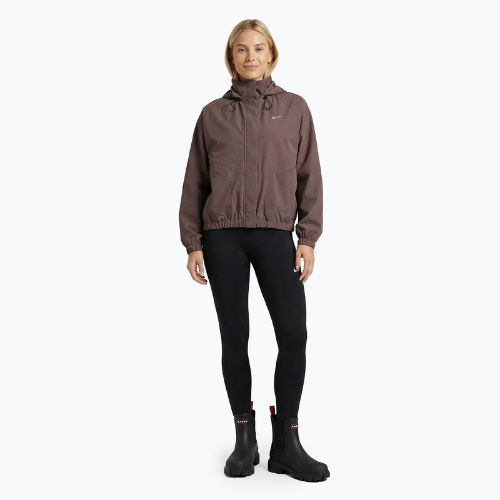 Gummistiefel für Damen KADVA FlowBoots WMNS black