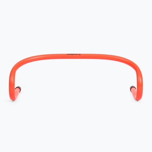 Trainings-Hürden OneTeam TRFT07 6 x 15 cm orange