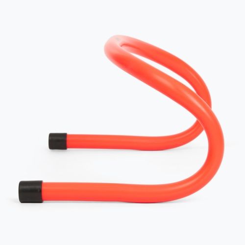 Trainings-Hürden OneTeam TRFT07 6 x 15 cm orange