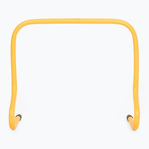 Trainings-Hürden OneTeam TRFT07 6 x 40 cm cm green