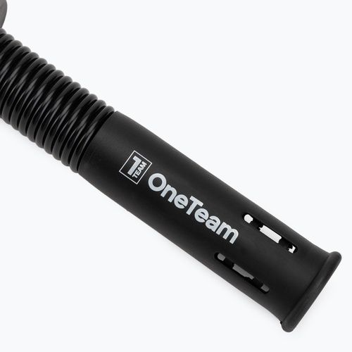 OneTeam Federbasis für einseitige Stangen