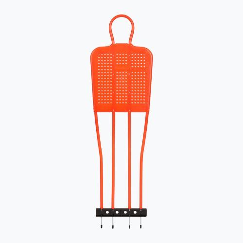 Kletterwand OneTeam TRF180 orange