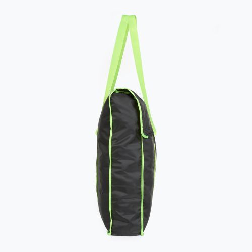 Tragetasche für das Tor OneTeam Swiftgoal 120 x 70 cm black/green