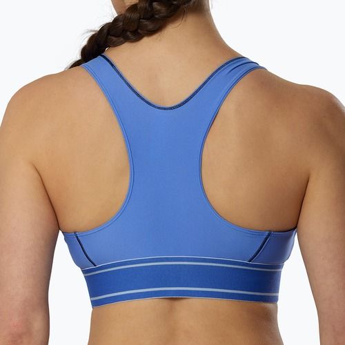 BH Mizuno Stargazer ultramarine