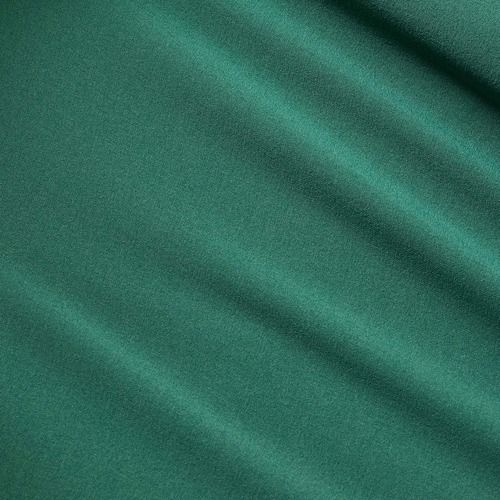 Herrenshorts Mizuno 8 In Flex Short foliage green