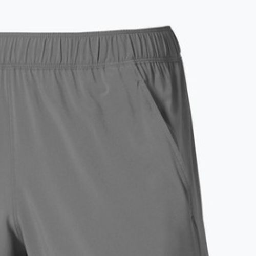 Herrenshorts Mizuno 8 In Flex Short quiet shade