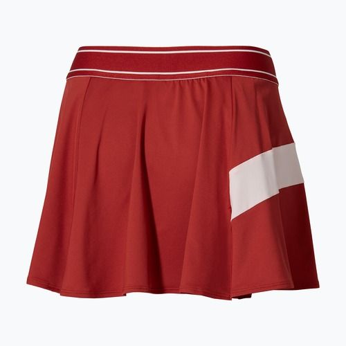 Tennisrock Mizuno Stargazer Flying lava falls