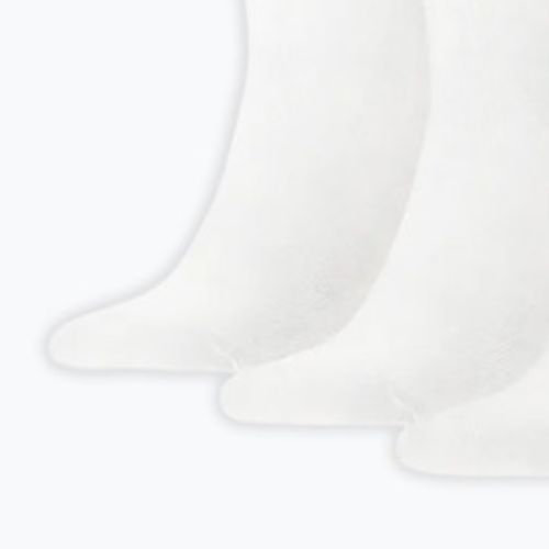Socken PUMA Sport Crew Lightweight 3 pairs white