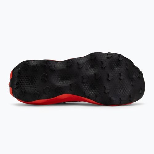 Herren-Laufschuhe Salomon S/LAB Ultra Glide 1.5 white/fiery red/black