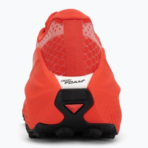 Herren-Laufschuhe Salomon S/LAB Ultra Glide 1.5 white/fiery red/black