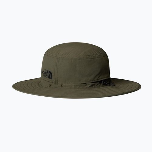 Hut The North Face Horizon Breeze Brimmer new taupe gn/new taupe gn