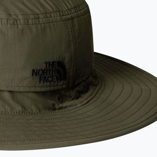Hut The North Face Horizon Breeze Brimmer new taupe gn/new taupe gn