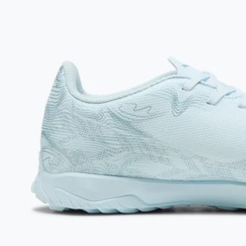 Fußballschuhe PUMA Ultra 6 Play TT icy blue/puma white/blue jewel